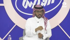 الكشف عن سبب اختفاء رجل الأعمال تركي الدوسري في الرياض