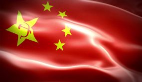 الصين تقوم بتعليق التعاون مع الولايات المتحدة الأمريكية بعد زيارة بيلوسي لتايوان