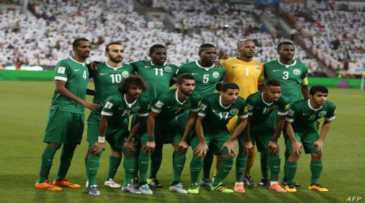 رسميا منتخب السعودية بطلاً لـ كأس ‏العرب تحت سن ال20 لعام  2022