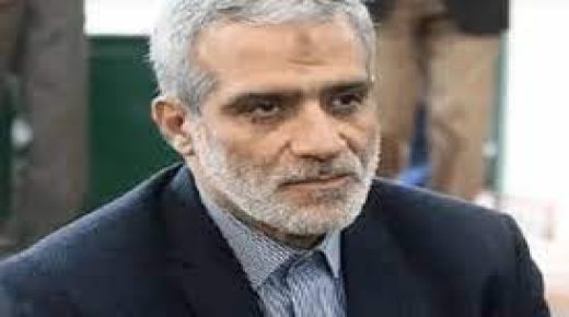 اعتقال نائب مدير وكالة الأنباء الإيرانية “فارس” بتهمة تزوير أنباء