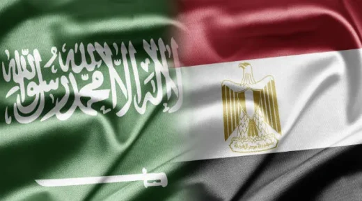 ما هي شروط السعودية ودول الخليج لمساعدة مصر في الأزمة الاقتصادية